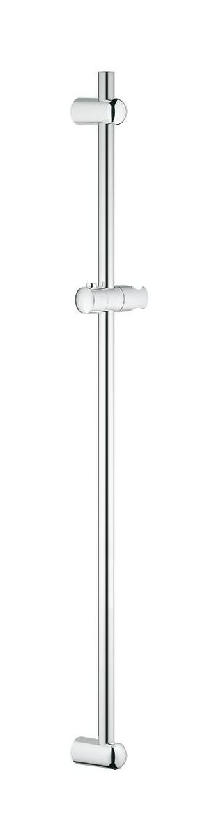 Grohe Euphoria sprchová tyč |90 27500000