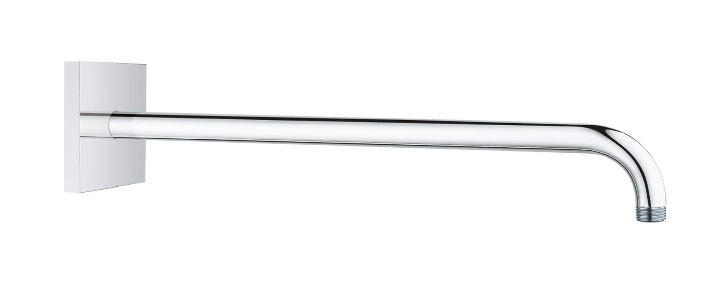 Grohe Rainshower nástenné rameno StarLight Chrome 26145000