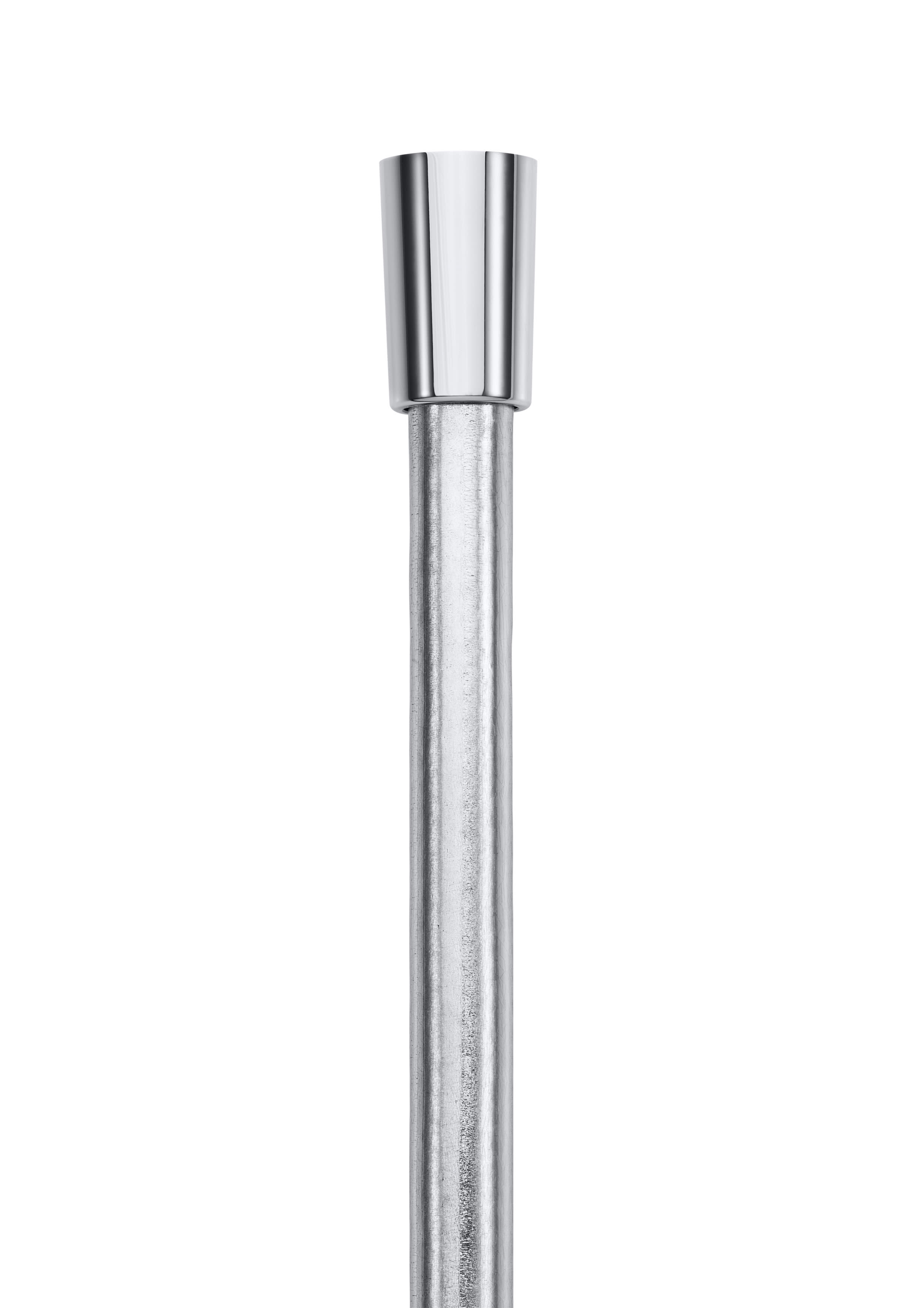 Roca Neo-Flex sprchová hadica 175 cm saténová A5B2116C00