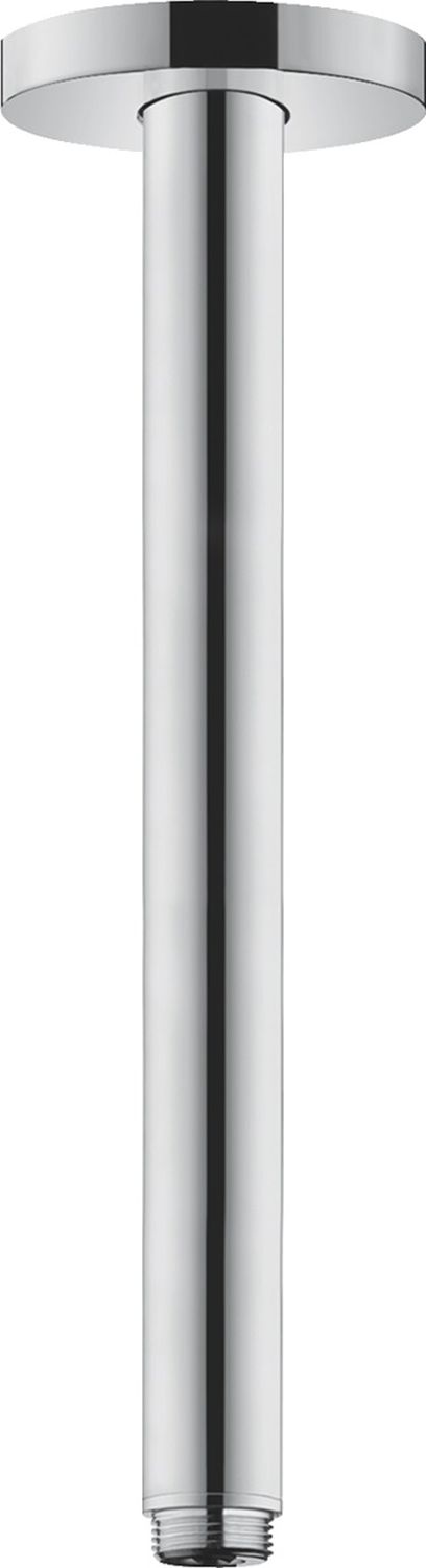 Hansgrohe stropné rameno chrómová 27389000