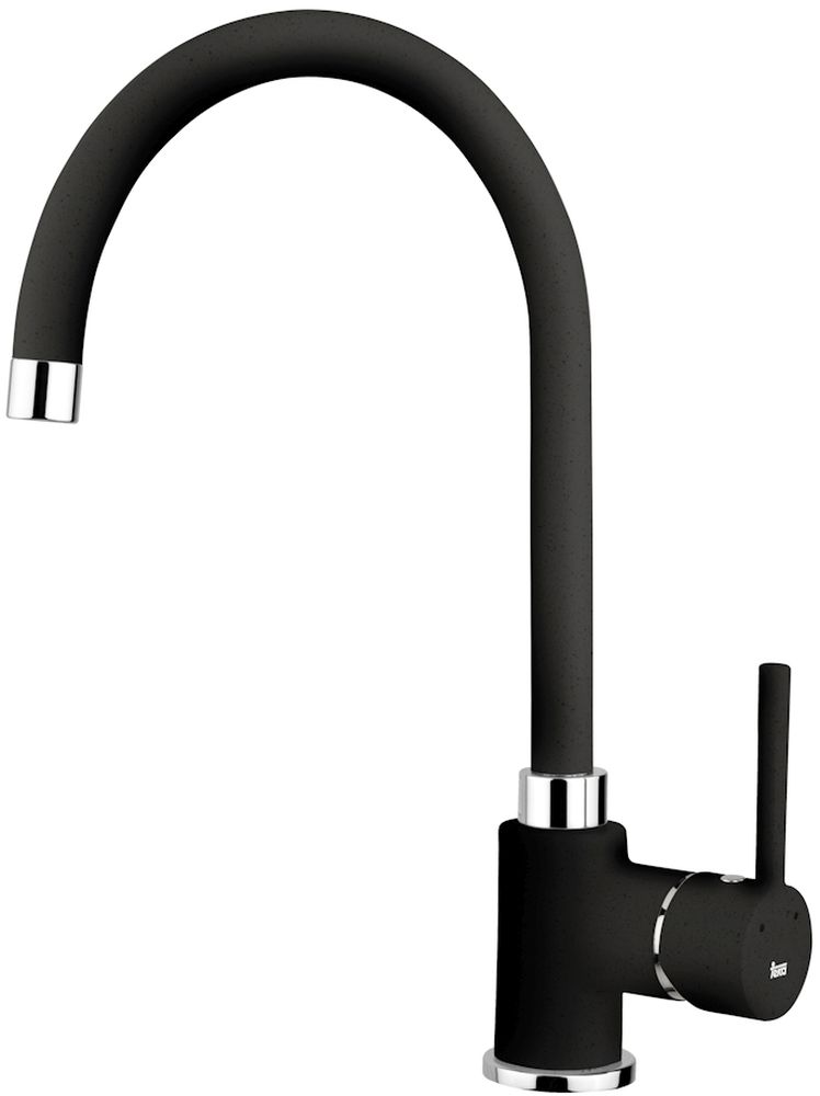 Teka SP 995 kuchynská batéria stojánková karbón 55995020CN