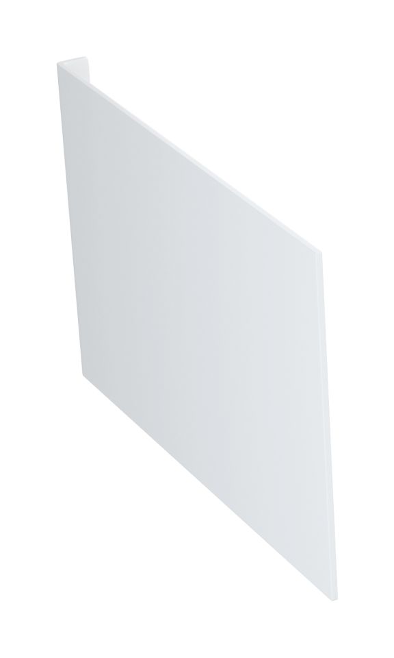 Cersanit Zen obkladový panel k vani S401-100