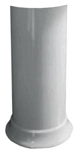 Hatria Dolcevita umývadlový stĺp Y0EK01