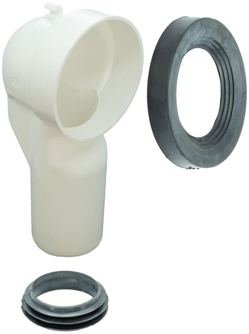 Roca koleno AV0007900R