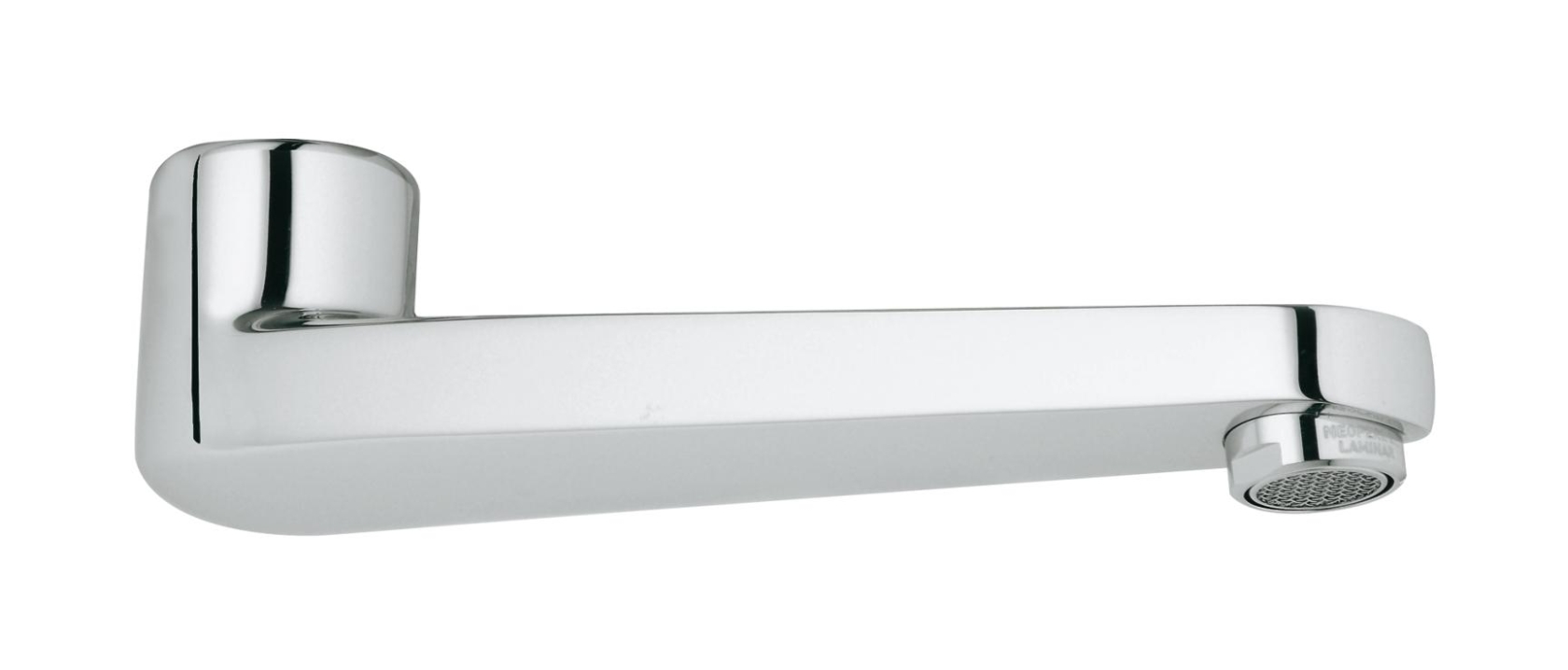 Grohe výtoková rúra batérie vaňová StarLight Chrome 13270000