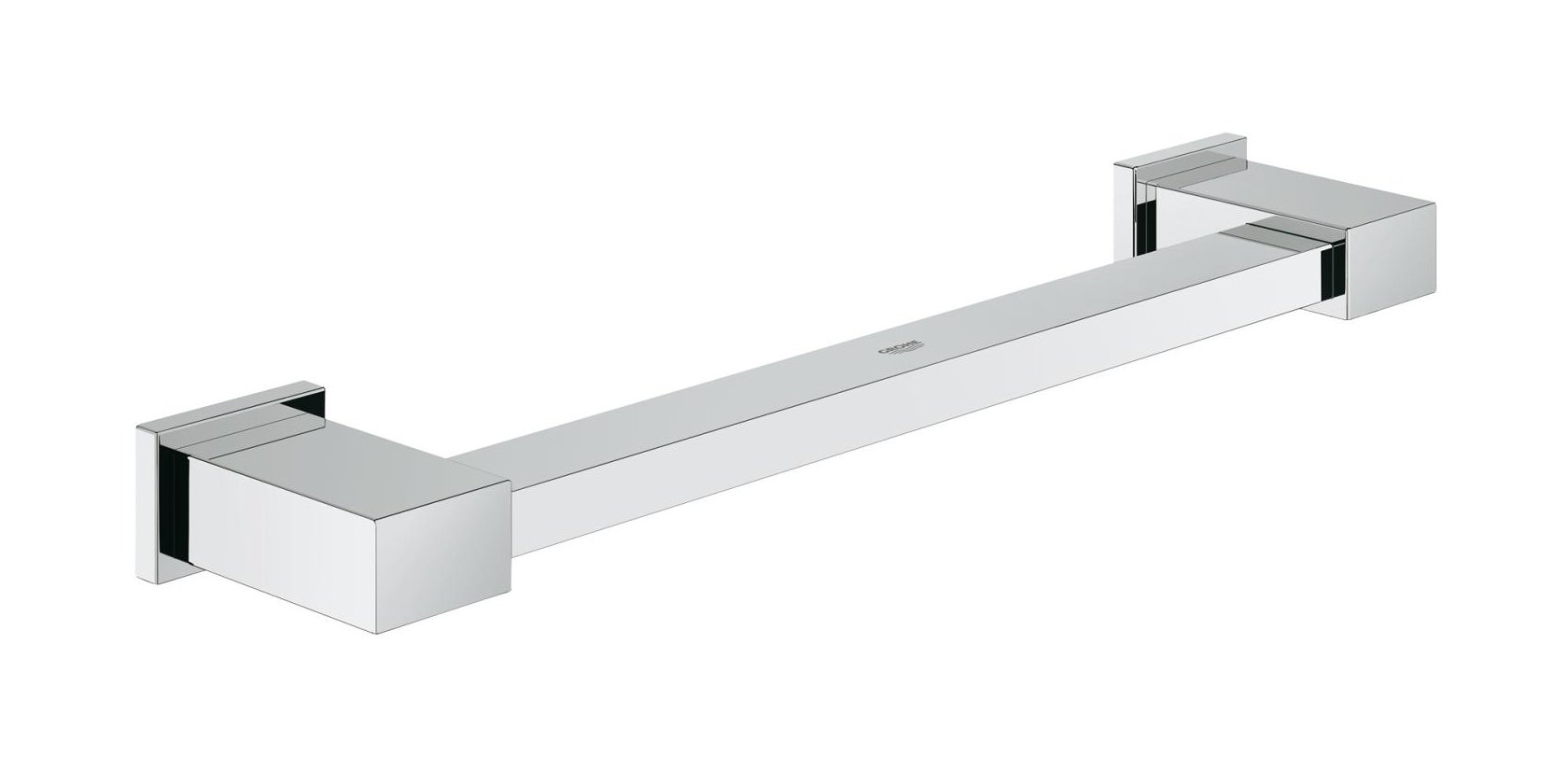 Grohe Essentials rukoväť vane 40514001