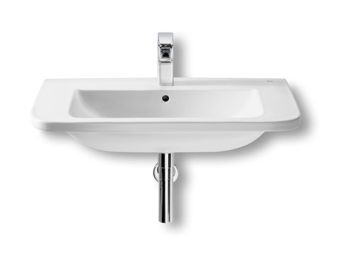 Roca Cala umywalka 65x42 ścienna A327425000
