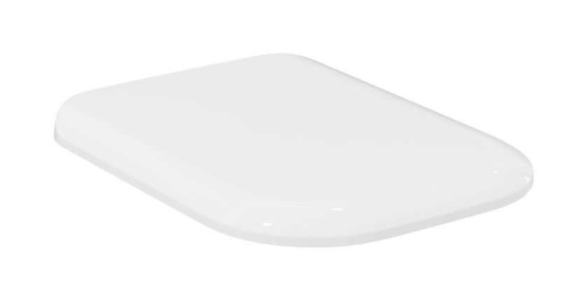 Ideal Standard Tonic wc dosky voľne padajúca K706501