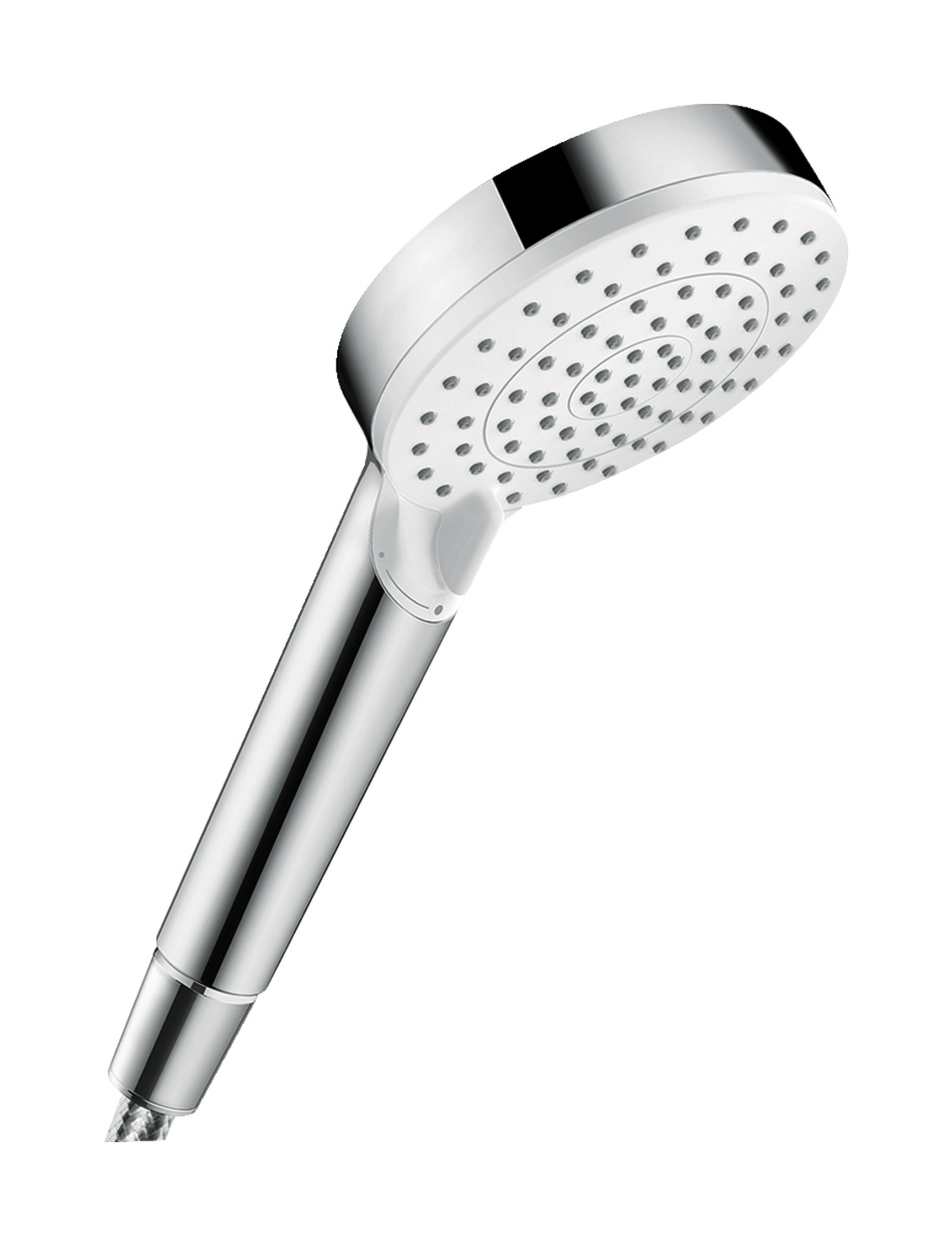 Hansgrohe Crometta sprchová hlavica chrómová 26330400