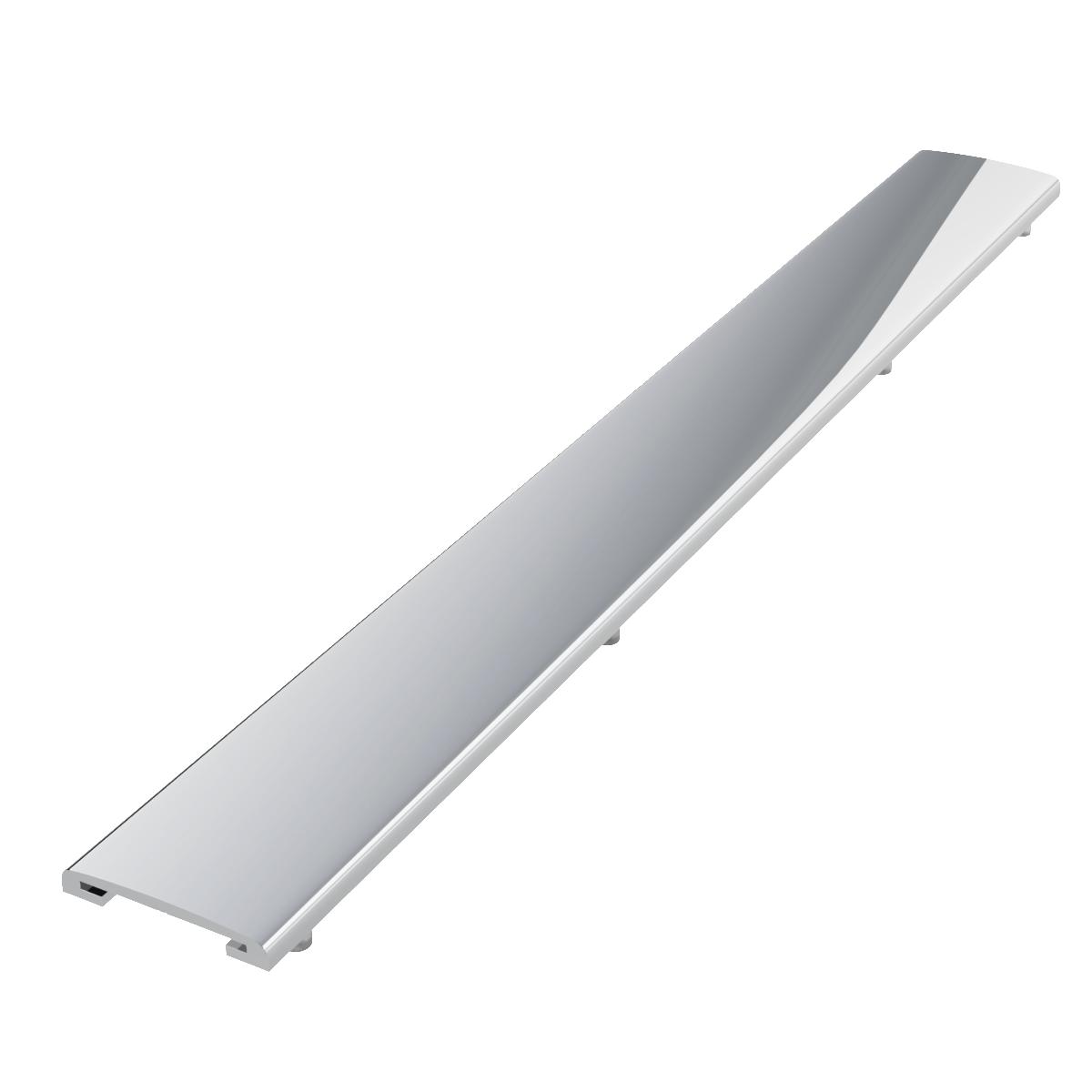 Schedpol Base sprchový odtokový rošt 90 cm 10.053/CH