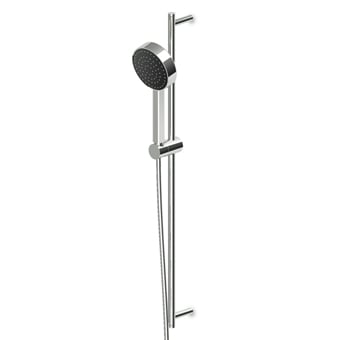 Zucchetti Jingle zestaw prysznicowy Z93062
