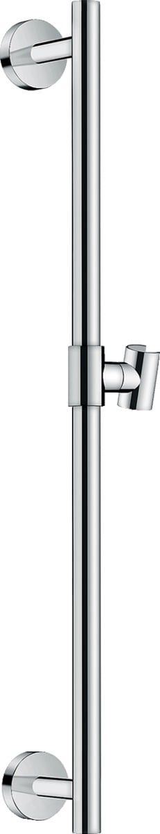 Hansgrohe Unica sprchová tyč |65 26401000