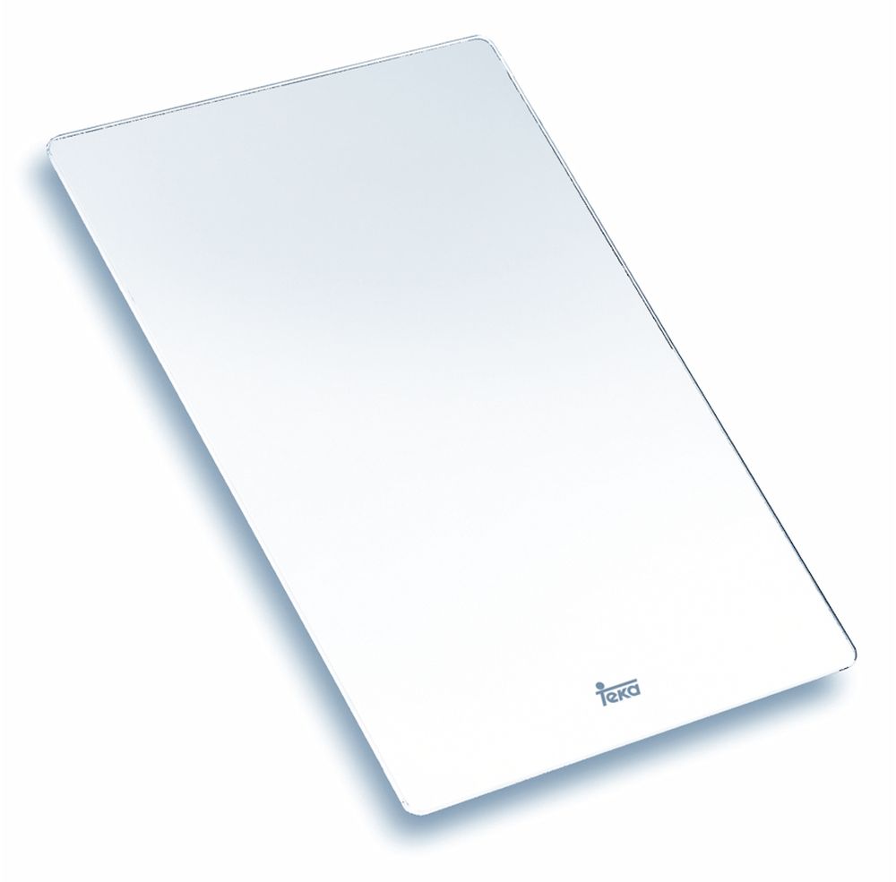 Teka kuchynská doska na krájanie 40199228