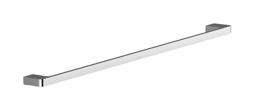 Ravak 10° vešiak na uterák chrómová X07P325