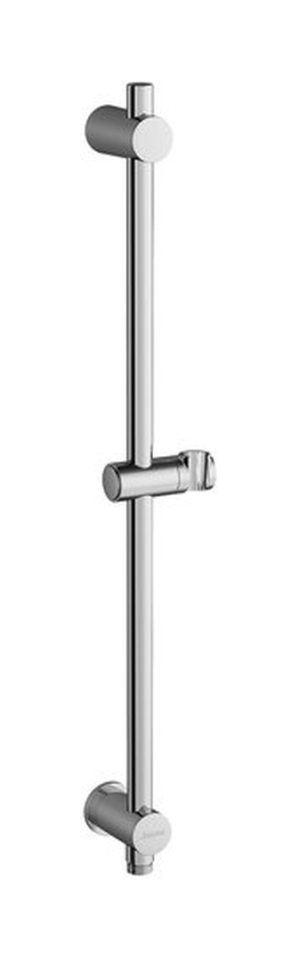 Ravak sprchová tyč |65 cm X07P342
