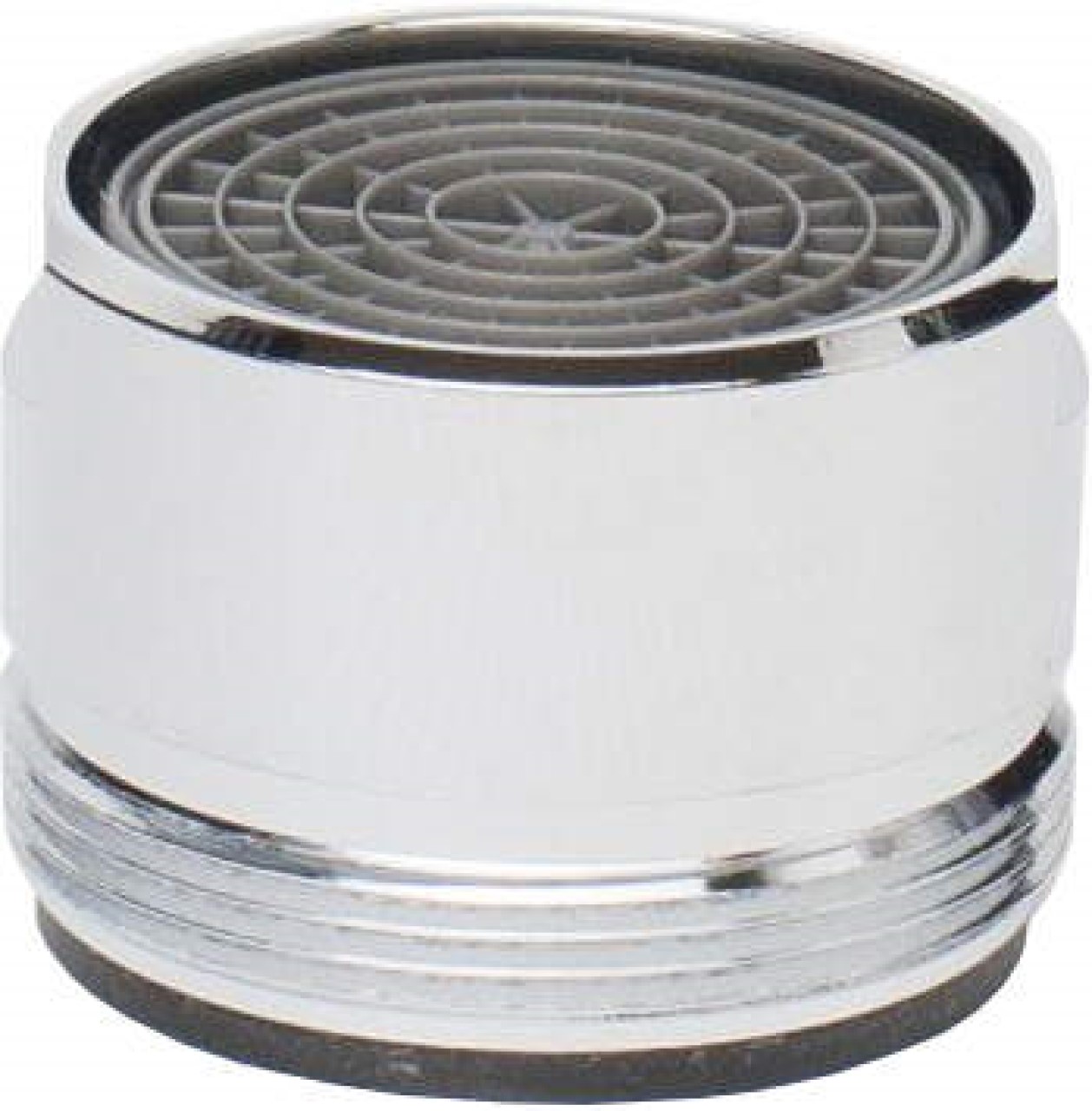 Deante provzdušňovač m28 pre vaňovú batériu XDC00PCZ4