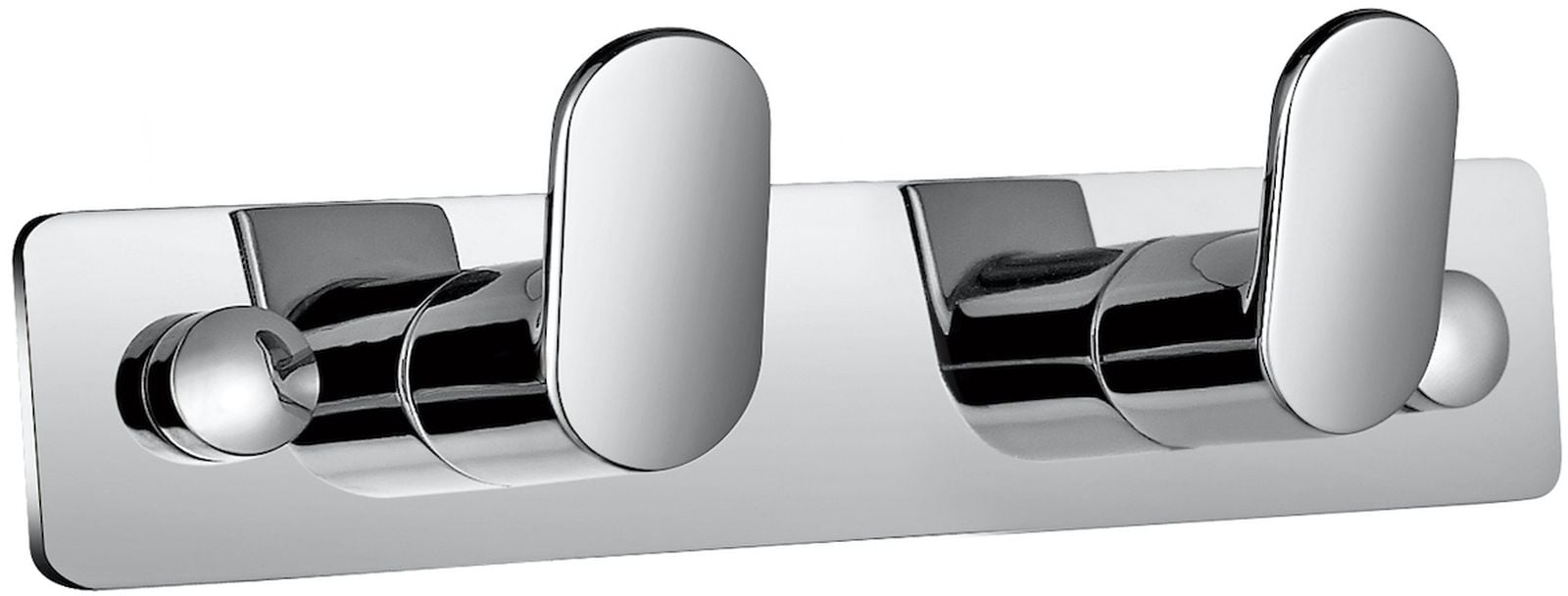Stella vešiak na uterák chrómová 18.052
