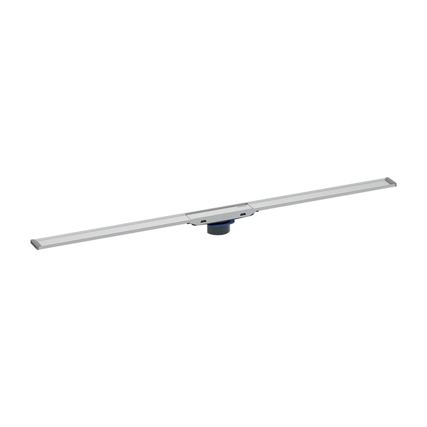 Geberit CleanLine sprchový odtok 130 cm oceľová 154.451.KS.1