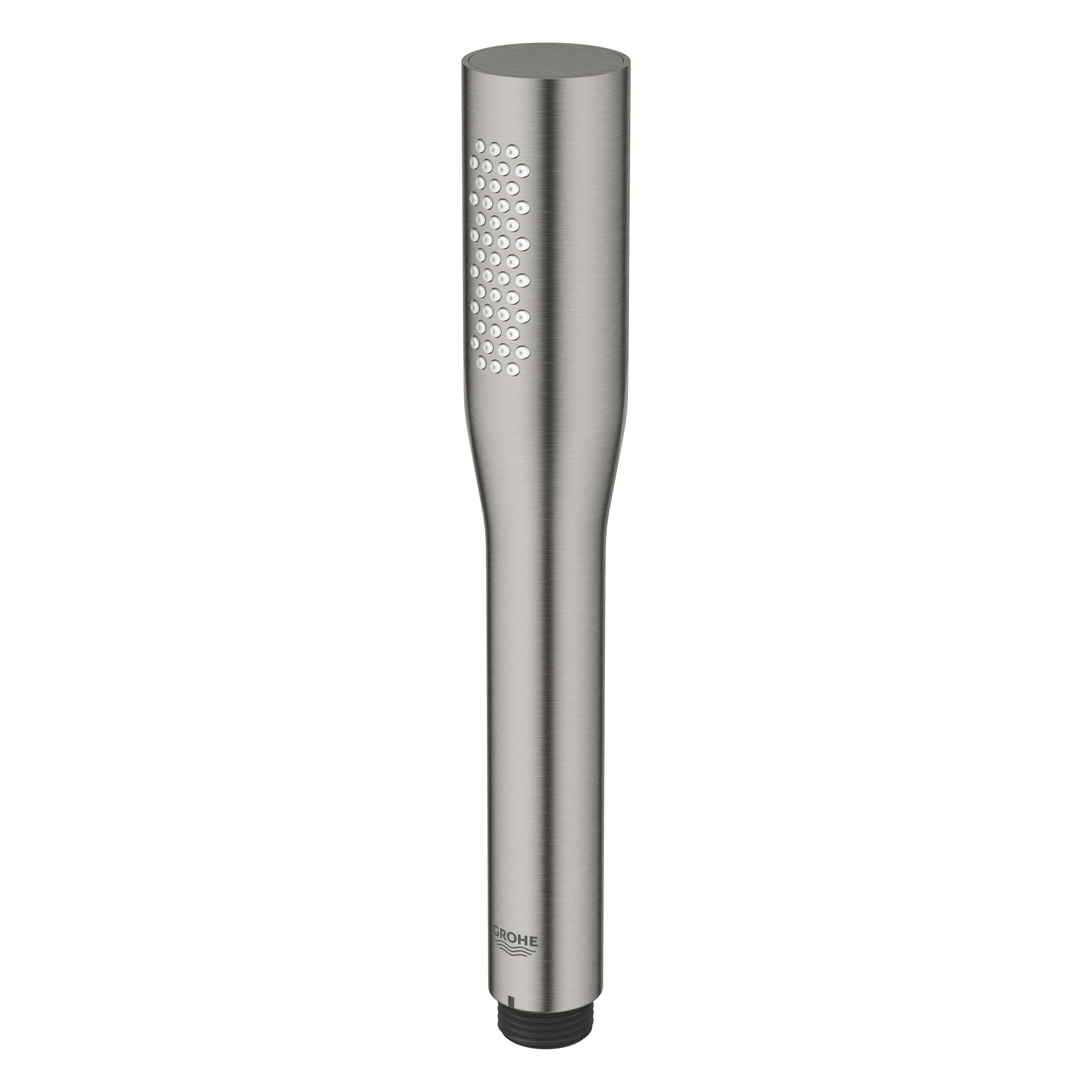 Grohe Euphoria sprchová hlavica SuperSteel 27400DC0