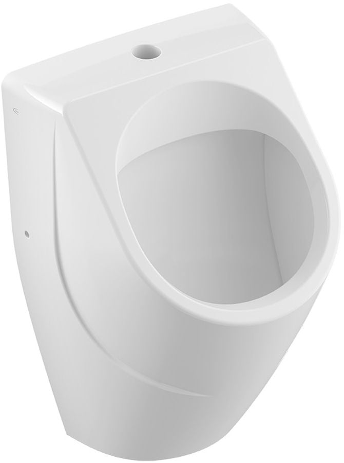 Villeroy & Boch O.Novo pisoár 75230001