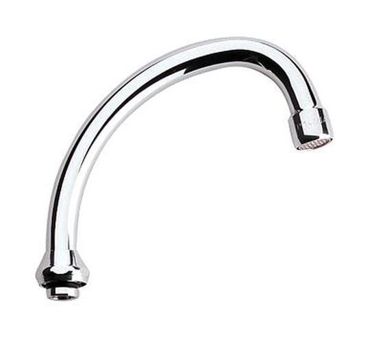 Grohe výtoková rúra batérie StarLight Chrome 13071000