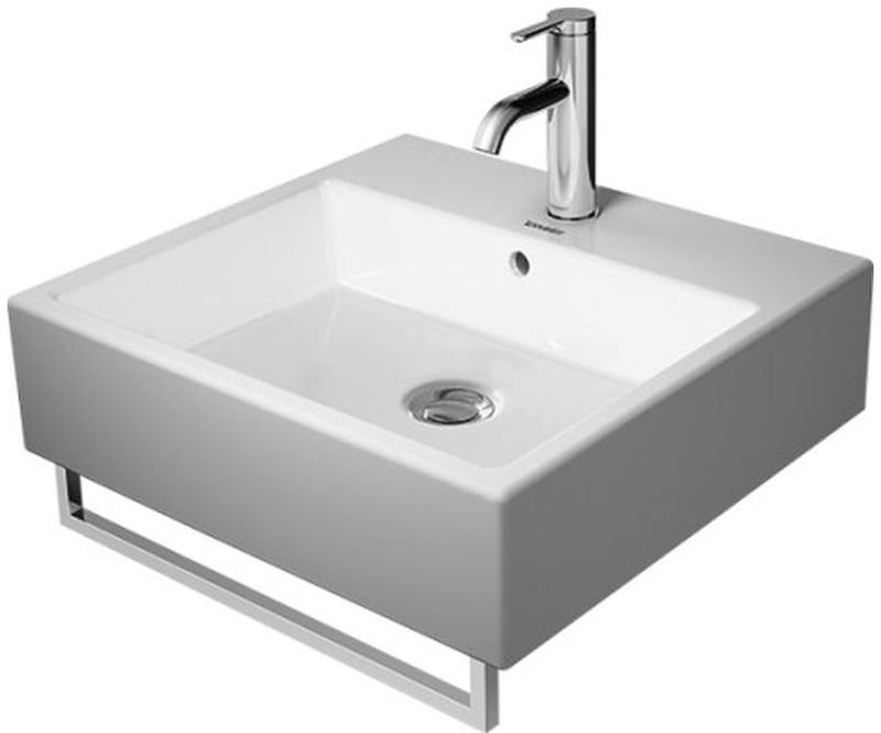 Duravit Vero vešiak na úmývadlo 0030291000