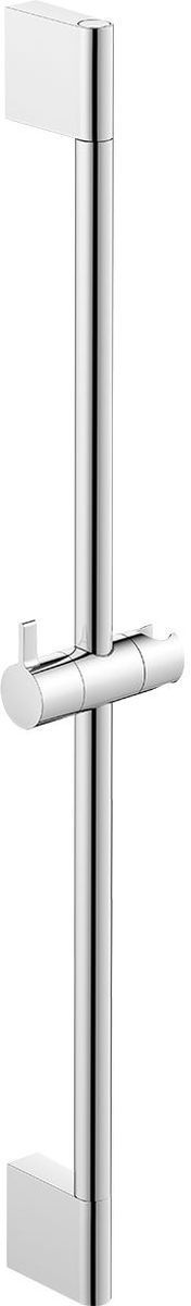 Duravit sprchová tyč | 70 cm UV0600001000