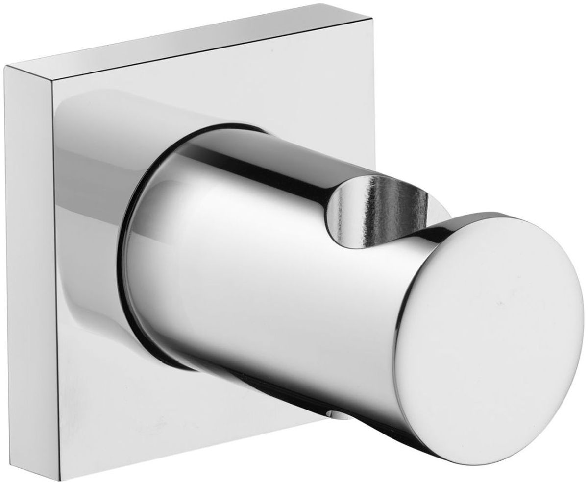 Duravit držiak na sprchu UV0620025000