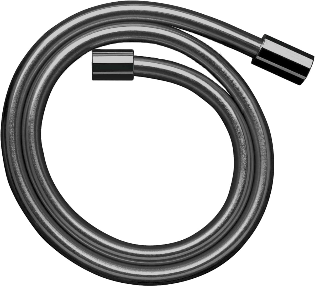 Axor Starck sprchová hadica 200 cm || 28284330