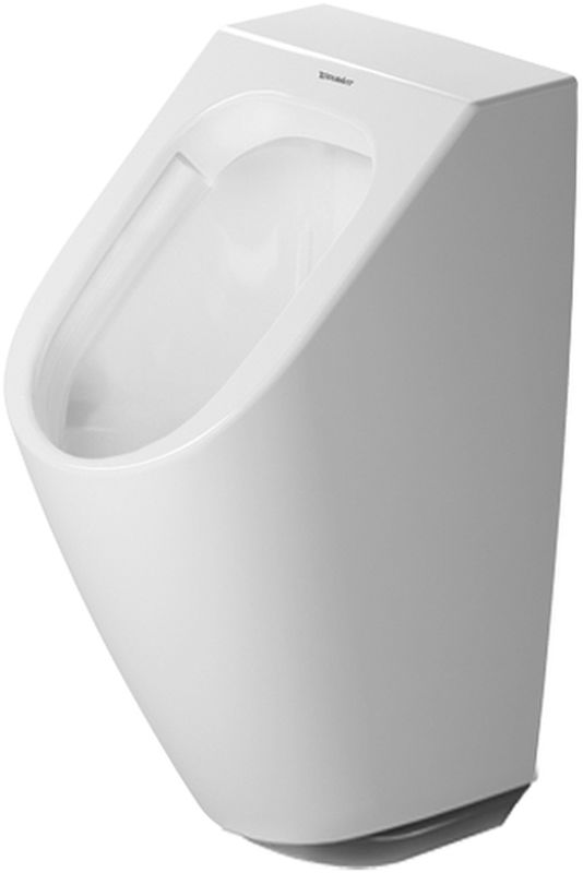 Duravit ME by Starck pisoár 2809312000