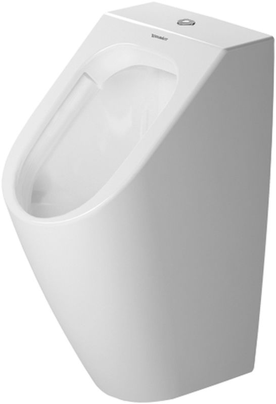 Duravit ME by Starck pisoár 2815302000