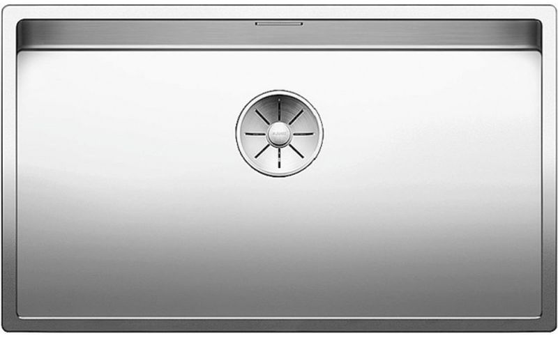 Blanco Claron 700-IF nerezový drez 74x44 cm 521580