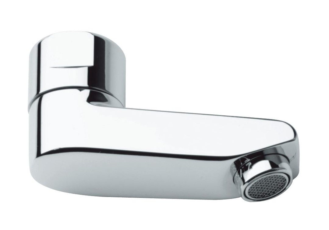 Grohe výtoková rúra batérie umývadlová StarLight Chrome 13080000