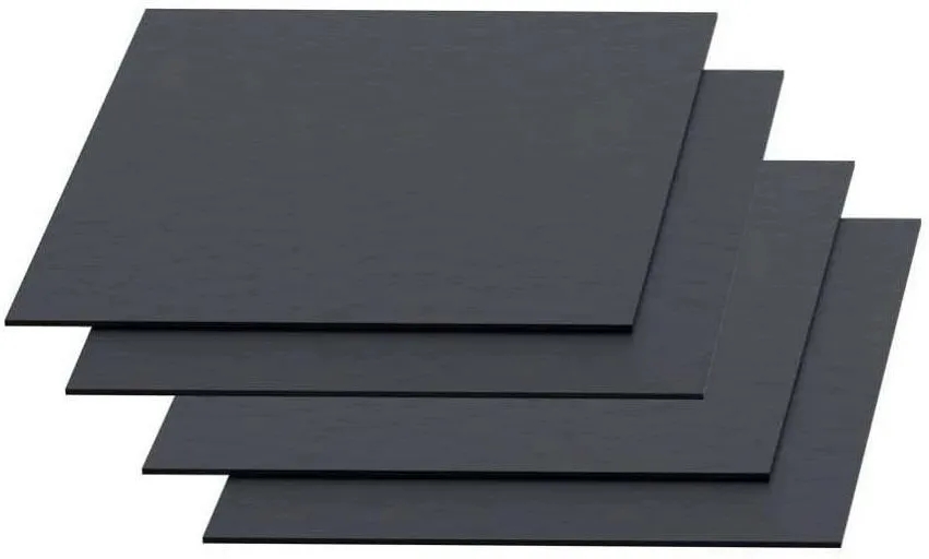 Kaldewei zvukovoizolačná vložka 687675720000