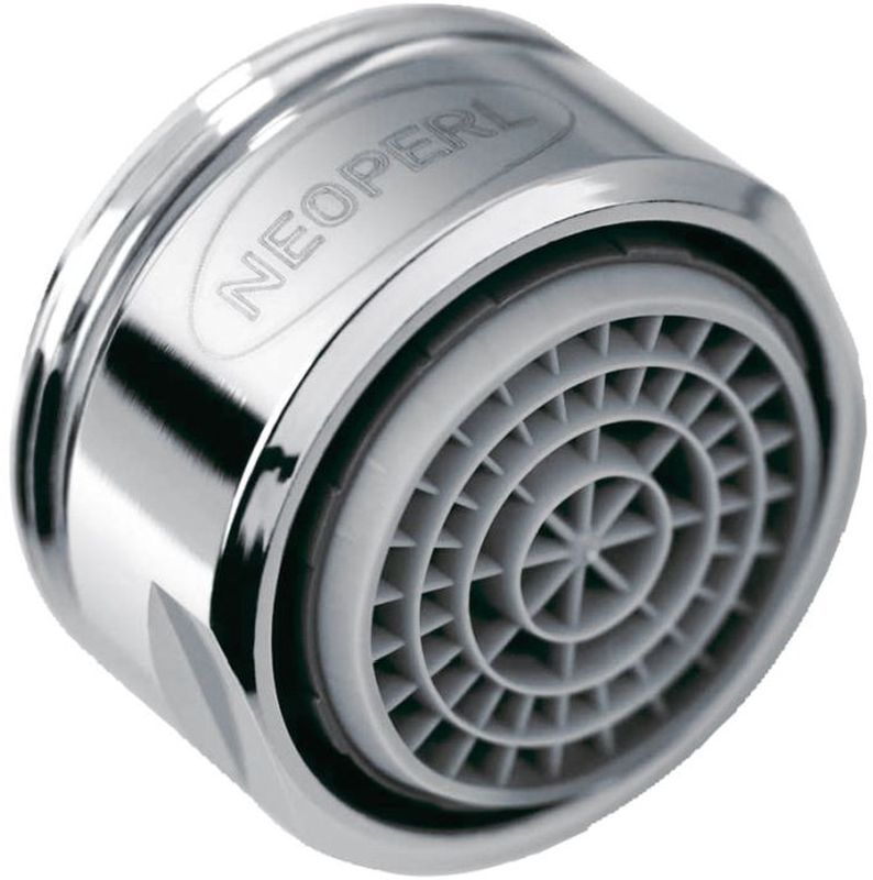 Tres prevzdušňovač m24 pre umývadlové batérie a drezy 91.34.673.5.0.3