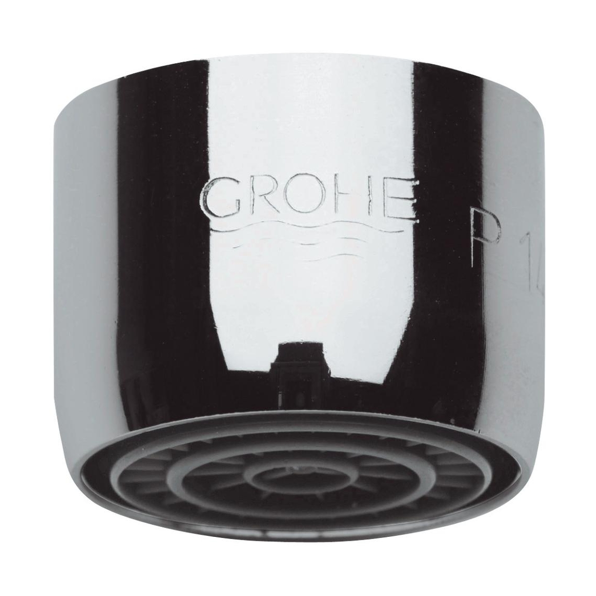 Grohe prevzdušňovač m22 vnútorný závit 13928000