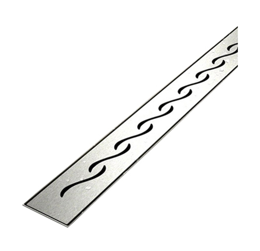 Rea Wave sprchový odtok 90 cm REAG0119