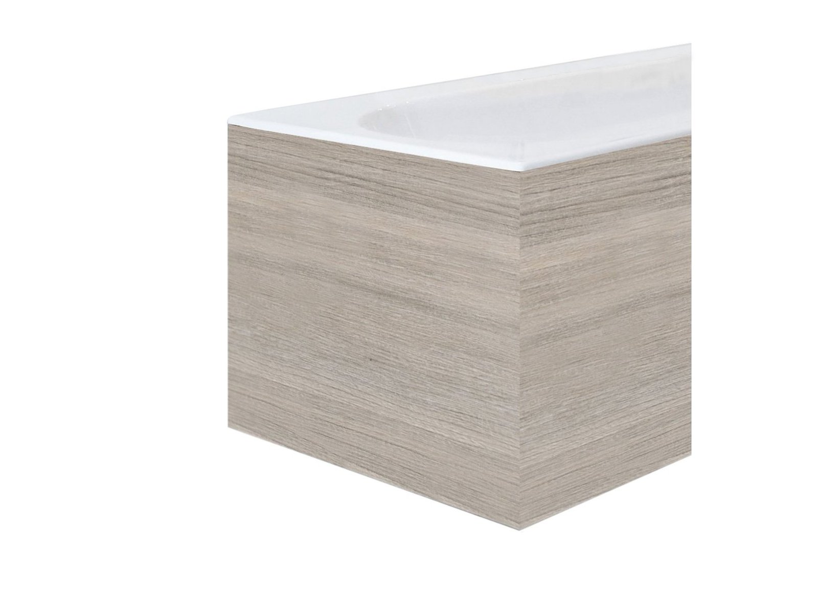 Ravak City obkladový panel k vani X000001108