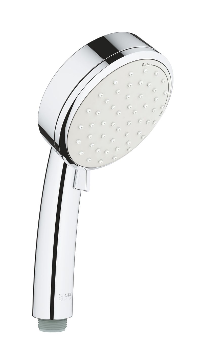 Grohe New Tempesta sprchová hlavica chrómová 27571002