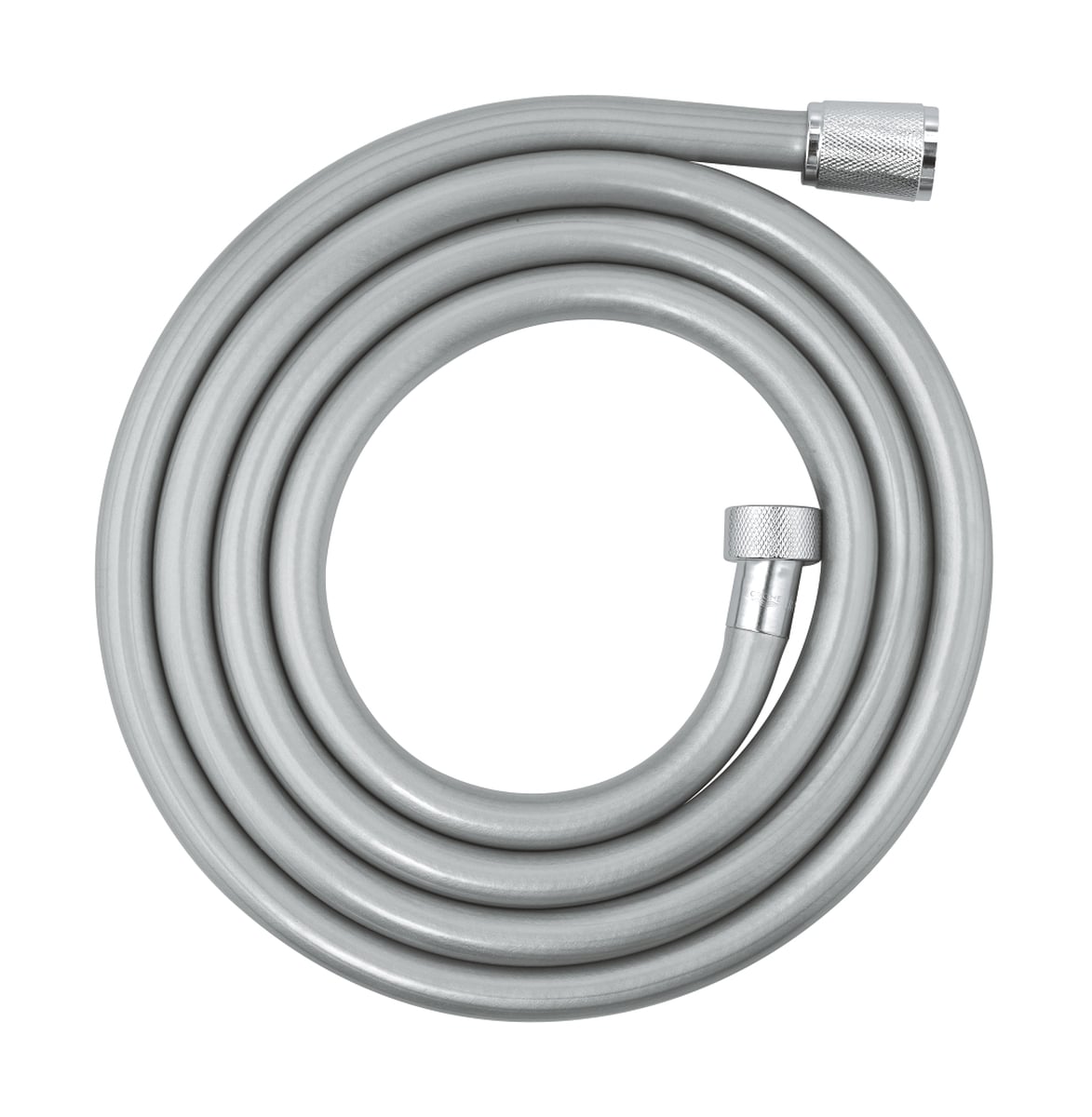 Grohe Relexa sprchová hadica 200 cm chrómová 28155001