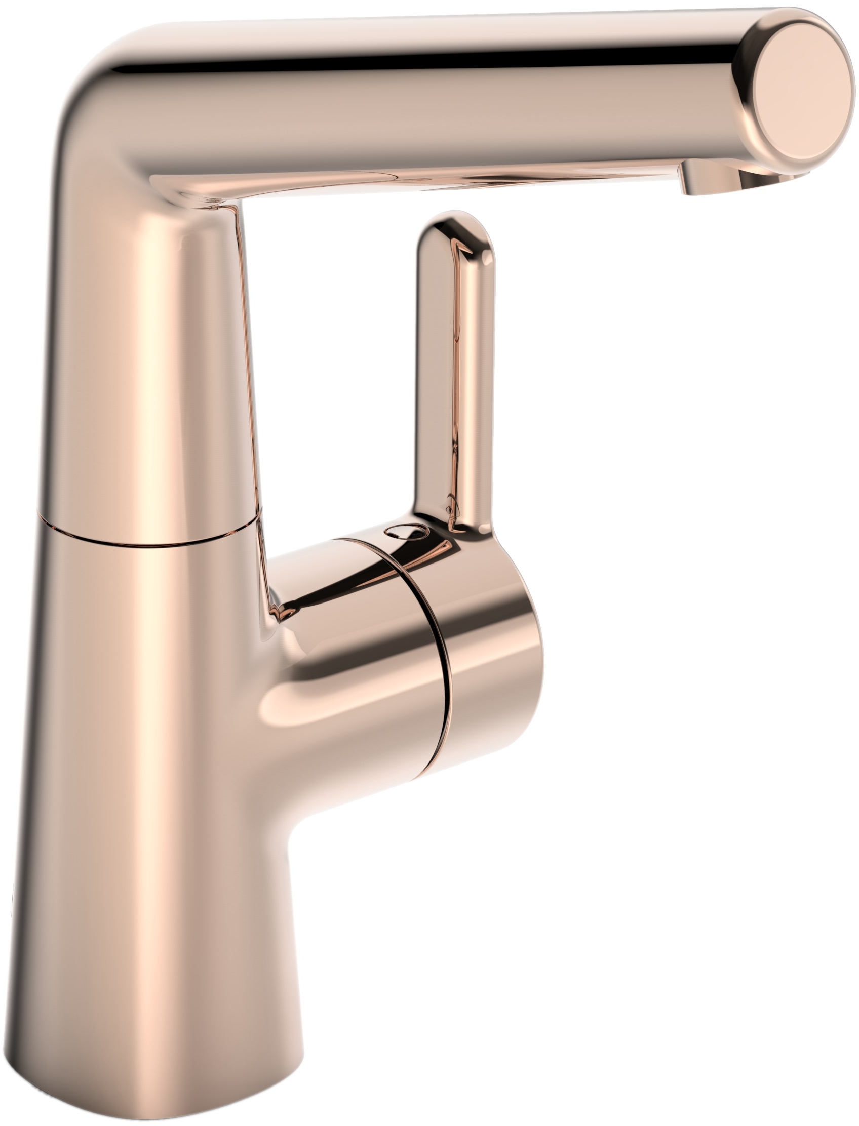 Oras Inspera umývadlová batéria stojanková || 3006F-34