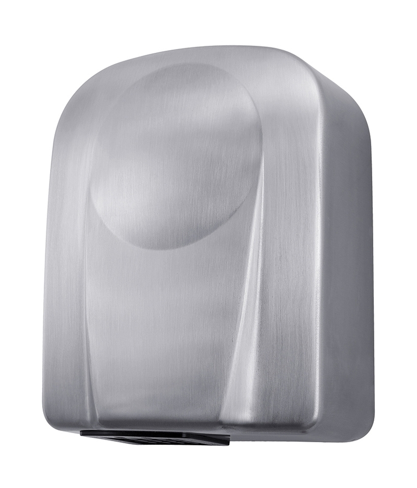 Faneco Levante sušička rúk || D1650SIB