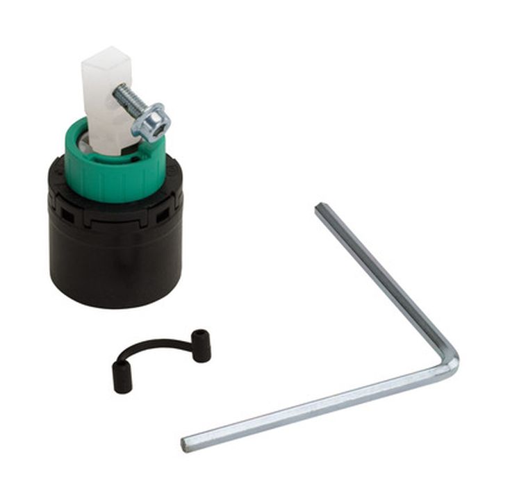 Hansgrohe głowica ceramiczna 92730000