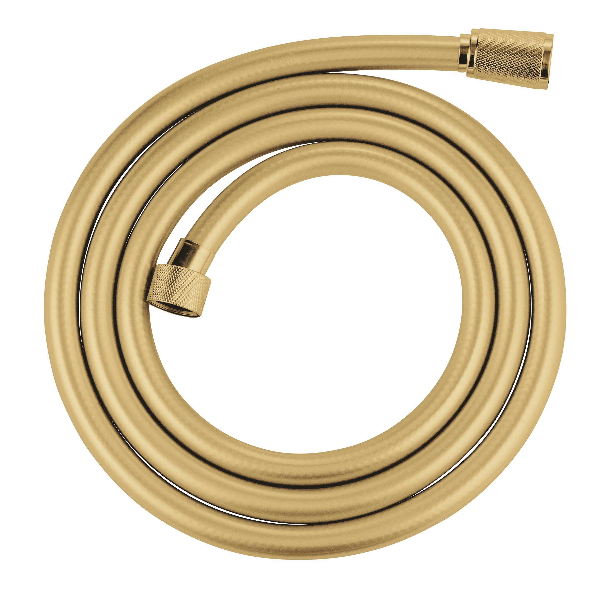 Grohe Silverflex sprchová hadica 175 cm || 28388GL0