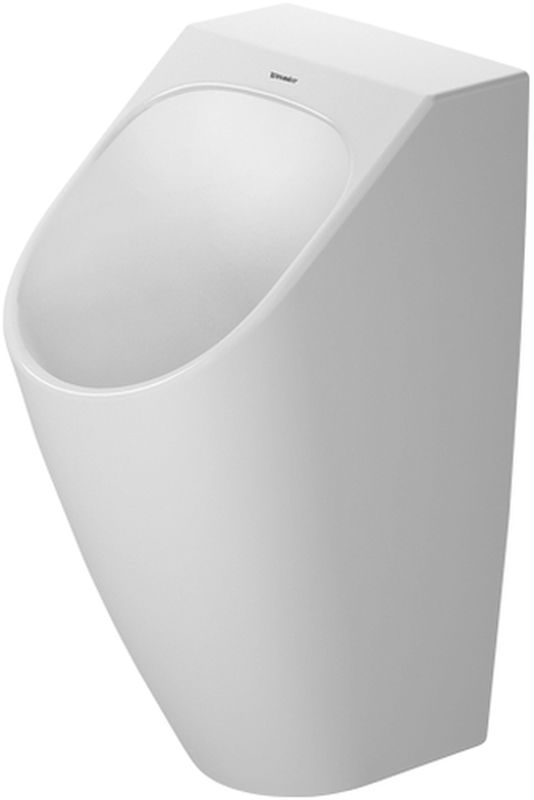 Duravit ME by Starck pisoár 2814300000