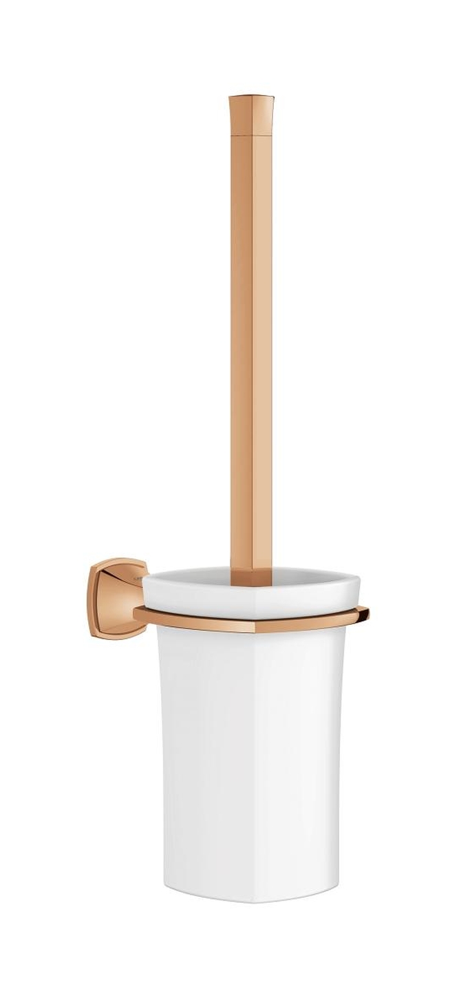 Grohe Grandera toaletná kefa || 40632DA0