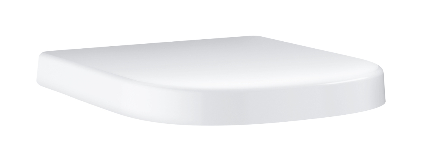 Grohe Euro Ceramic wc dosky 39459000