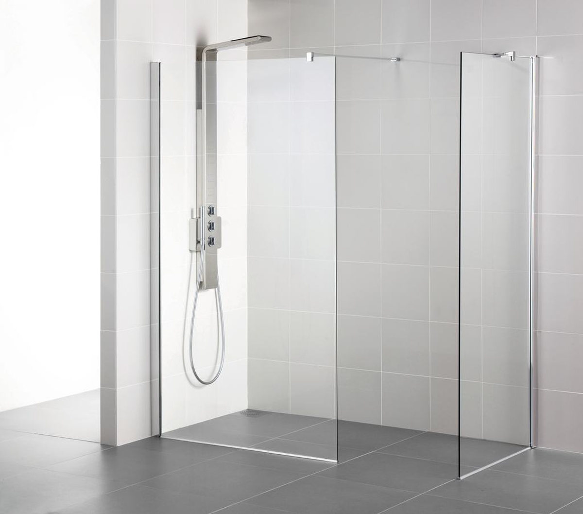 Ideal Standard konzola L6229EO