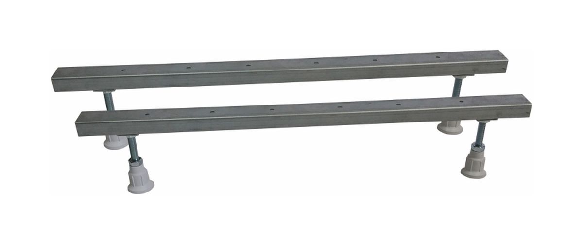 Schedpol konštrukcia pod sprchovú vaničku L08