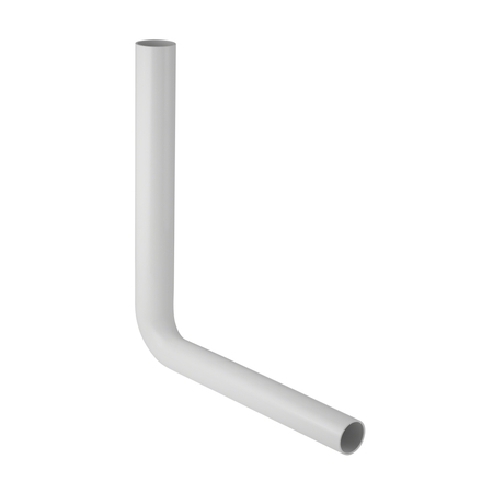 Geberit splachovacie zariadenia 118.006.11.1